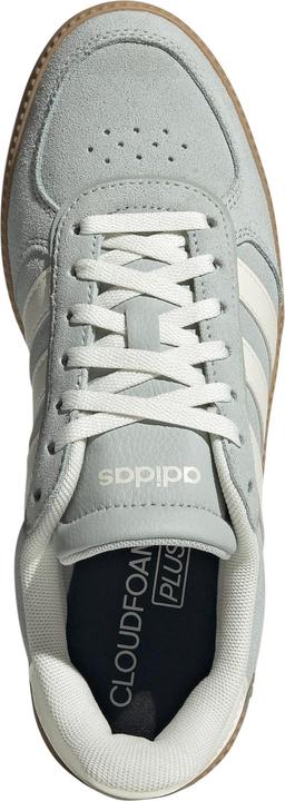 Actual product image adidas Breaknet Sleek (41 1/3)