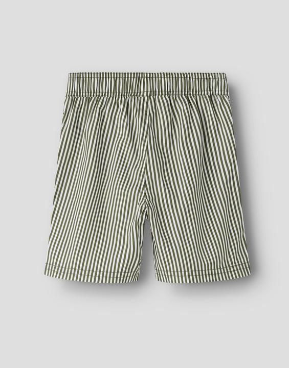 Image du produit Name it Print Badeshorts (86)