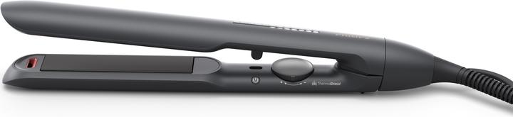 Actual product image Philips 5000 Series Hair Straightener (Straightening iron)