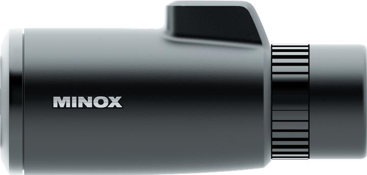 Image du produit Minox Monoculaire MD (7x, 42 mm)