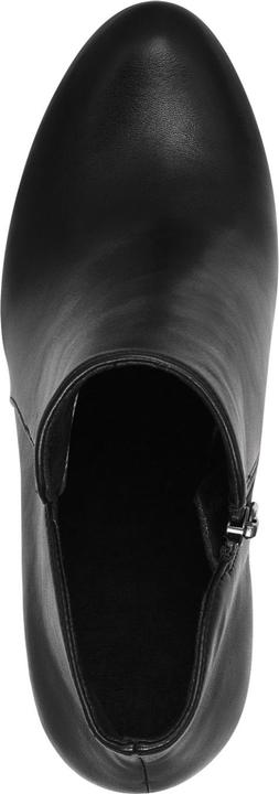 Immagine prodotto Tamaris Stivaletto (41)