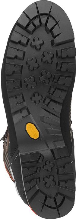 Actual product image Salewa Crow GTX Shoes (40.5)