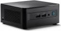 Produktbild ASUS Wallstreet NUC12WSHI5 EU (Intel Core i5-1240P)