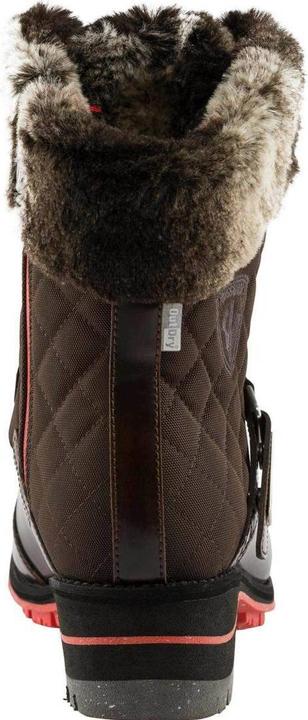 Produktbild Rossignol 1907 Megeve (36)