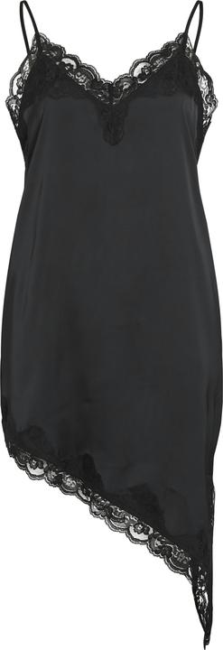 Image du produit Vila VILACEY Spitzen Minikleid (34)