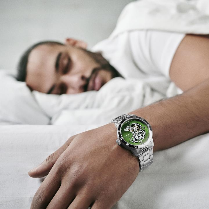 Immagine prodotto Seizmont Dante II (44 mm)