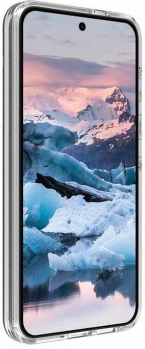 Produktbild dbramante1928 Iceland Pro Cle (Samsung Galaxy S24+)