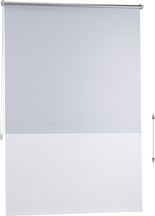 Productafbeelding Relaxdays Thermo (110 x 3,5 x 160 cm)