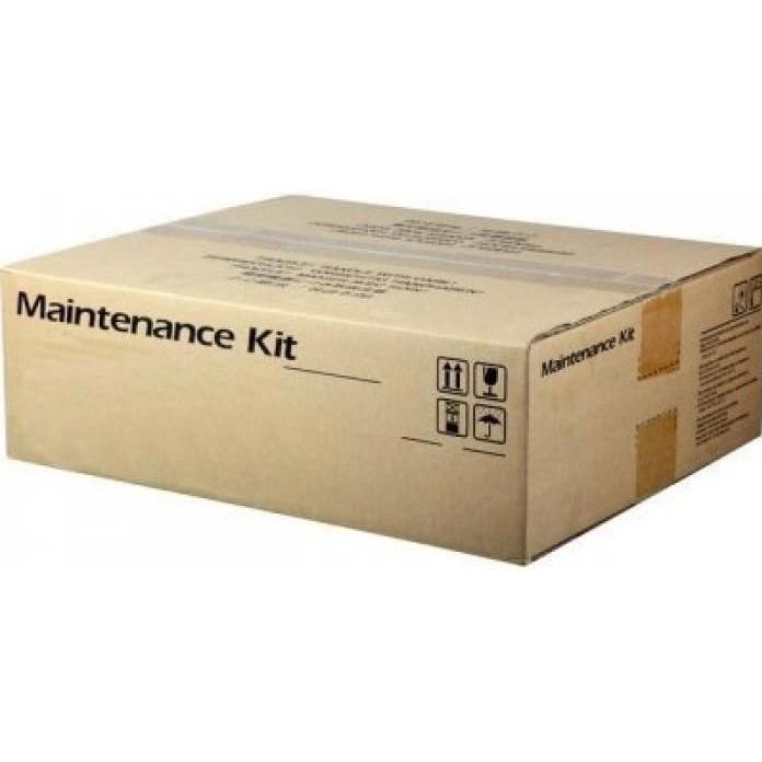 Inkadoo Kyocera 1702NS8NL0MK-5150 Maintenance 200.000 Seiten ISO/IEC 19798 ECOSYS P 6035 cdn, Drucker Zubehör