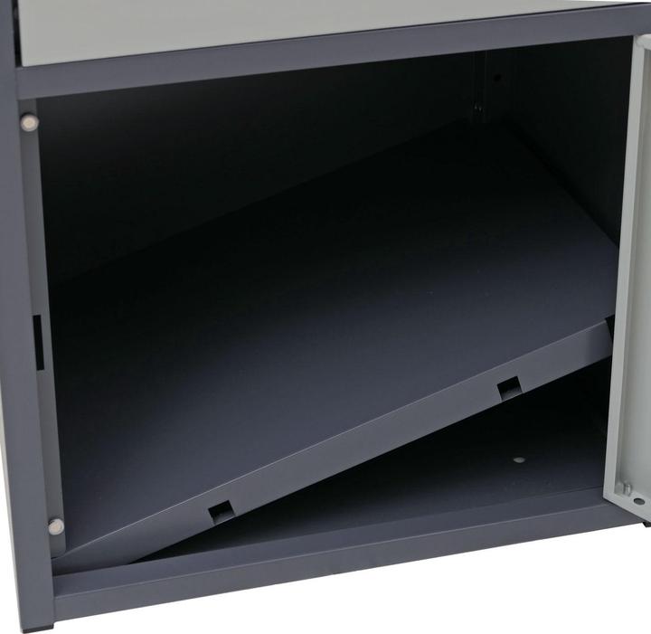 Produktbild MCW O51-3