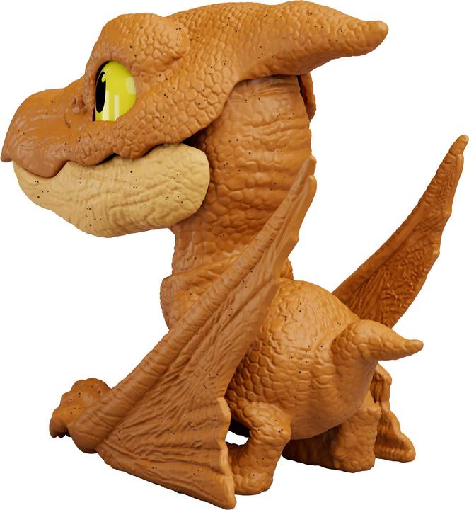 Actual product image Jurassic World 0