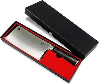 Produktbild Imarku Chinesisches Kochmesser (17.80 cm)