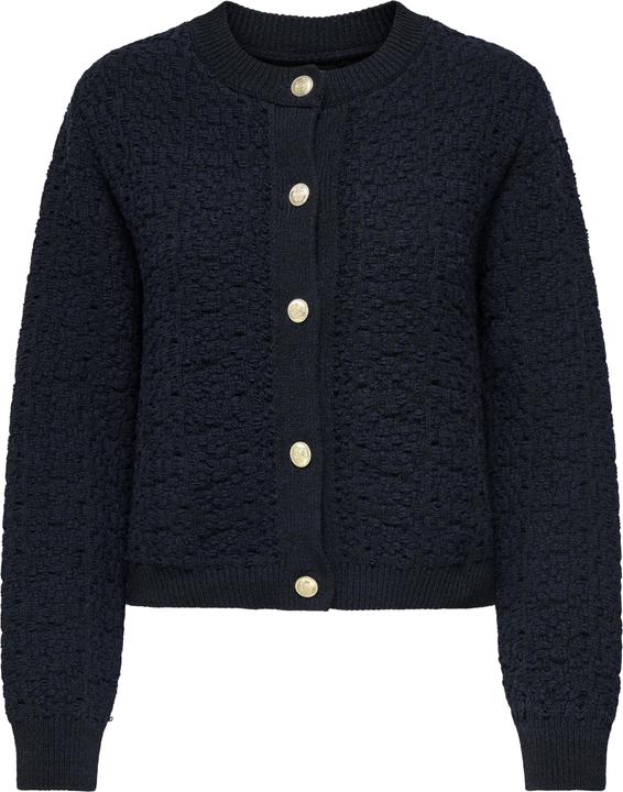 Image du produit JdY JDYJONNA Strickpullover Strickpullover (XXL)