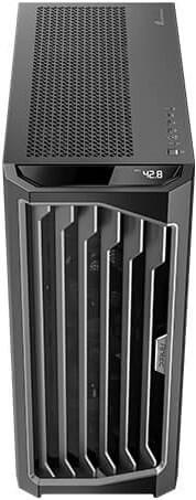 Image du produit Antec Performance 1 FT (mATX, ITX, ATX, E-ATX)