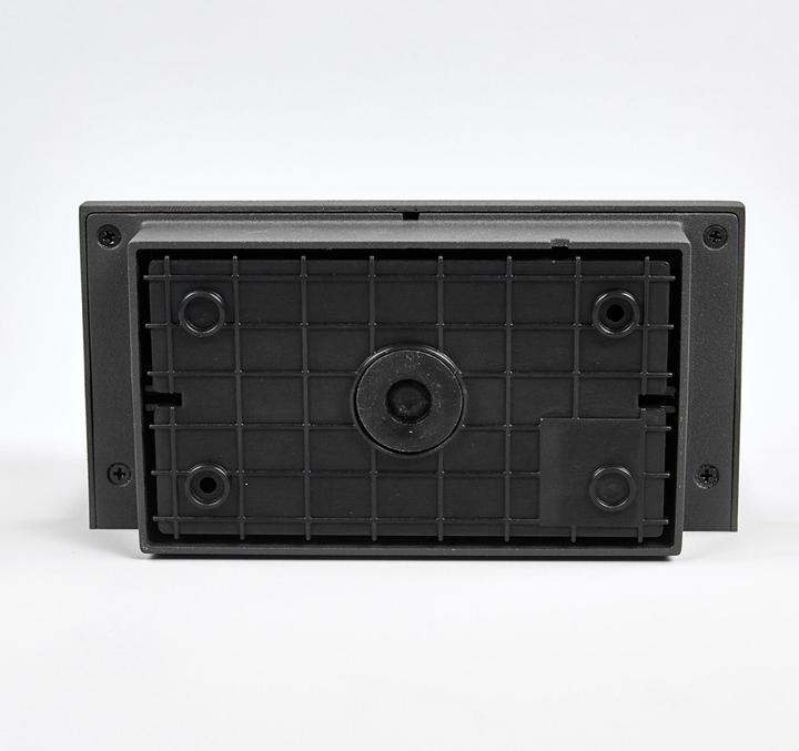 Produktbild Lucande Darina (680 lm, IP54)