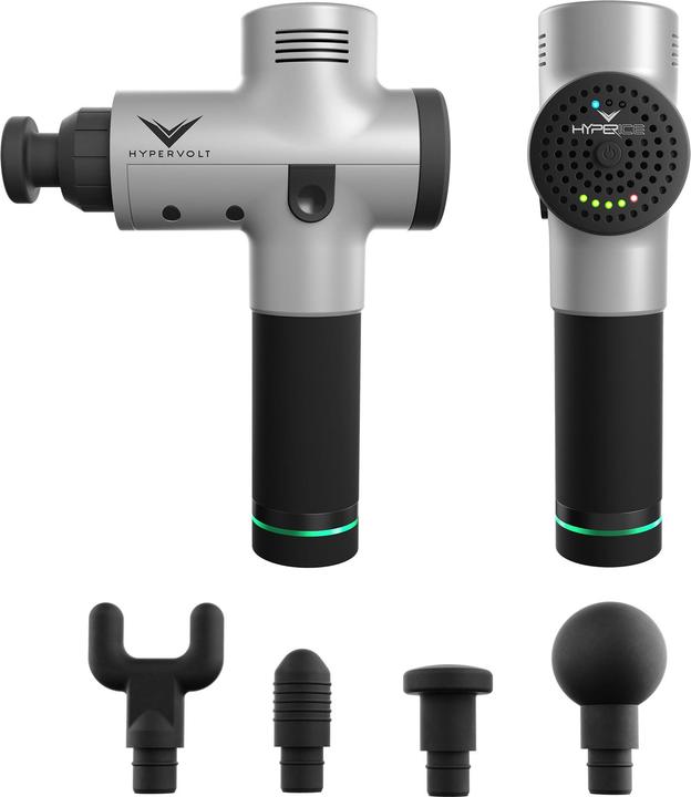 Immagine prodotto Hyperice Hypervolt