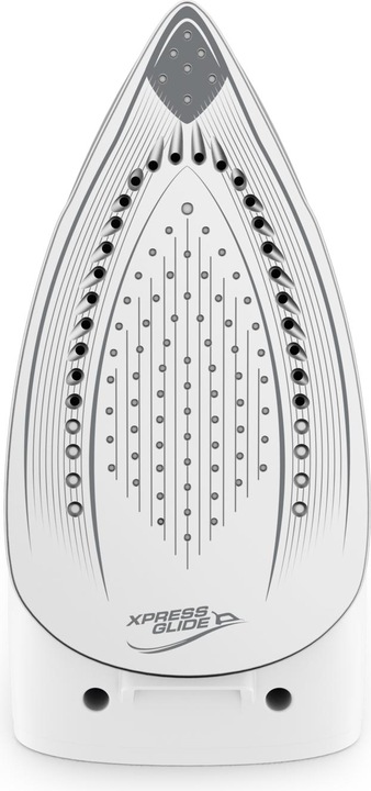 Actual product image Tefal Express Optimal (2200 W, 190 g/min)