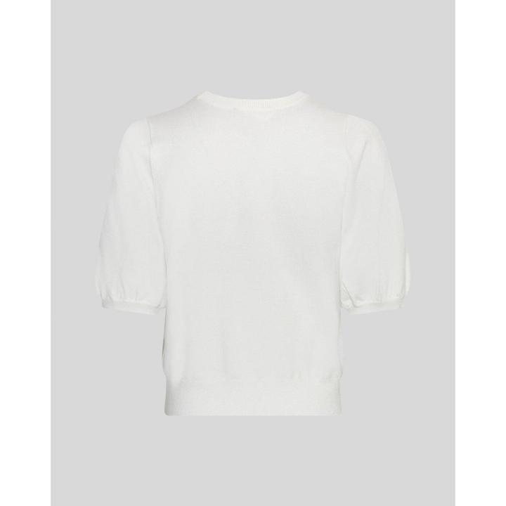 Produktbild Moss copenhagen Sefika Rachelle (M)