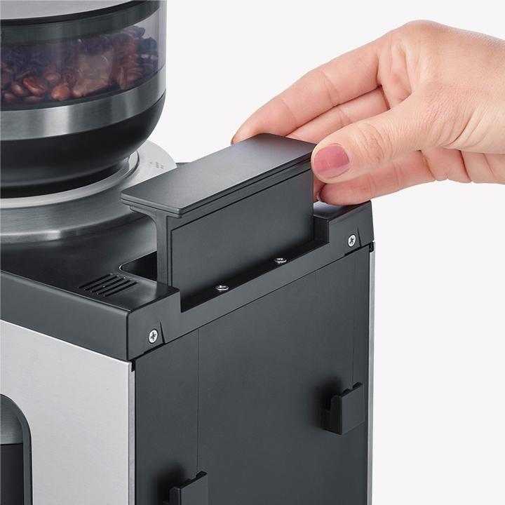 Image du produit Severin Filka KA 4851