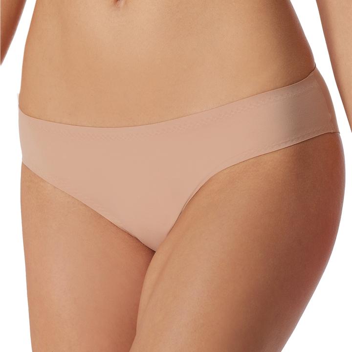 Immagine prodotto Schiesser Confezione da 3 slip Invisible Soft Rio (40, L, confezione da 3)