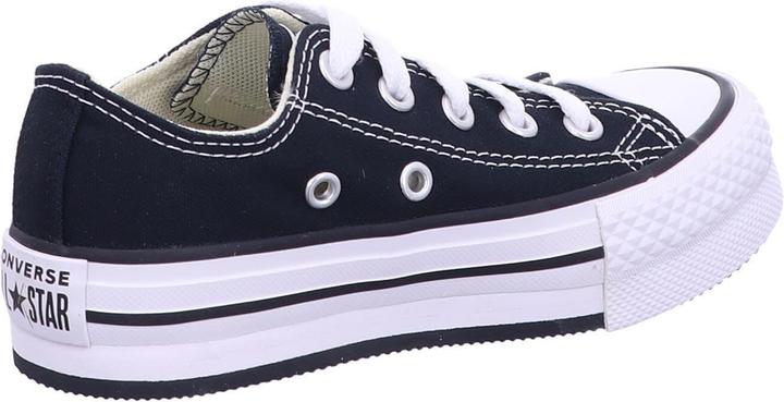 Produktbild Converse 3670130 (30)