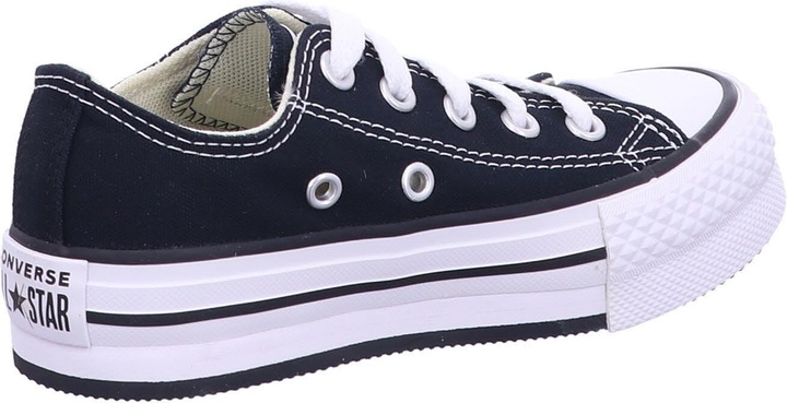Immagine prodotto Converse 3670130 (30)