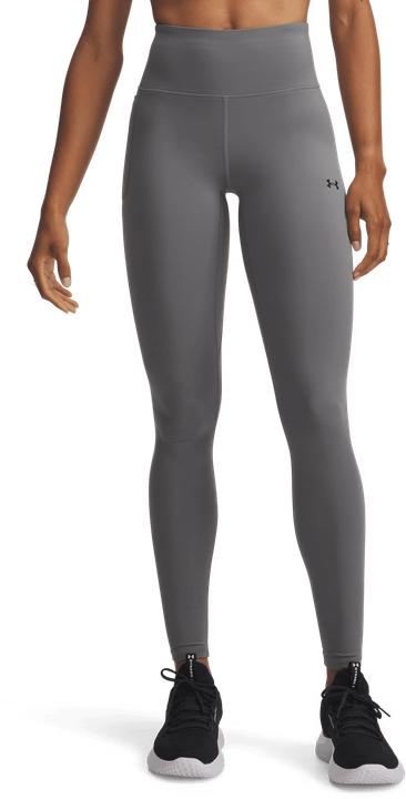Produktbild Under Armour Bewegungsleggings (XL)