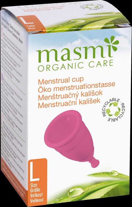 Masmi Eco (Large)