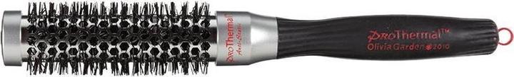 Image du produit Olivia Garden Pro Thermal