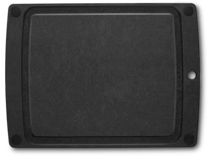 Produktbild Victorinox Schneidbrett 'All-in-One'