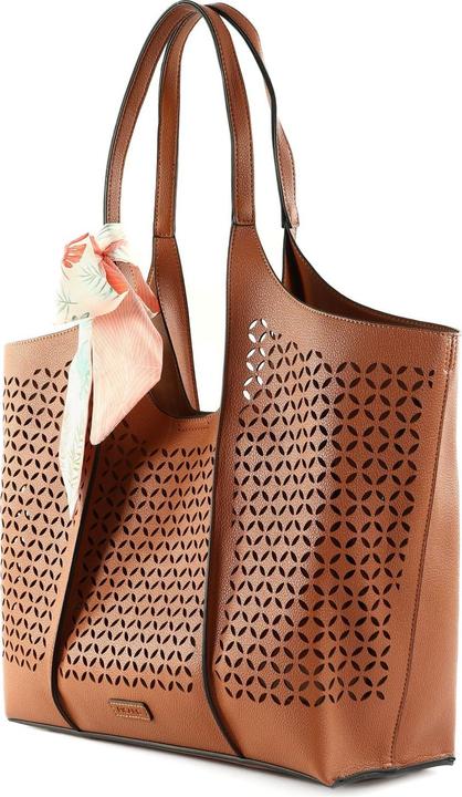 Produktbild Picard Menton City Shopper (14 l)