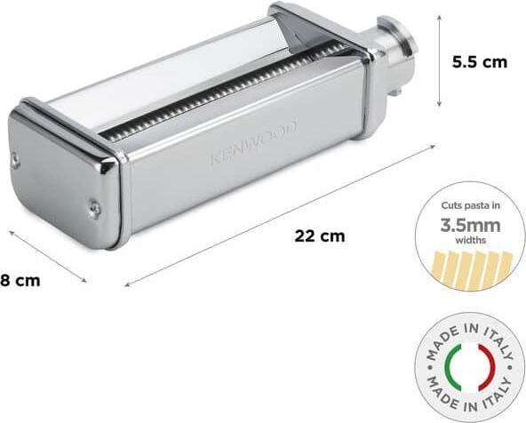 Immagine prodotto Kenwood Kax983me