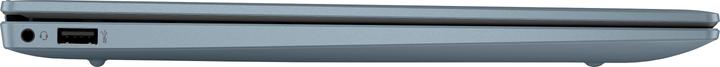 Produktbild HP Plus 14-ew1153ng (14", Intel Core Ultra 5 125H, 16 GB, 512 GB, DE)