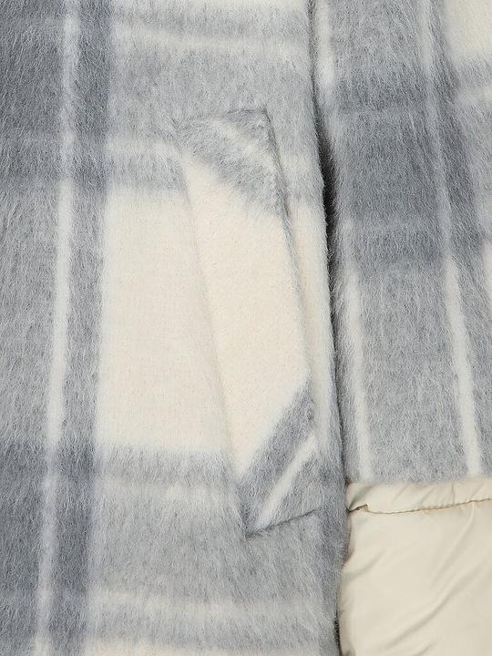 Image du produit Comma Identity Wolljacke (S)