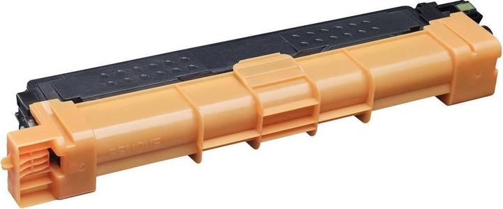 Image du produit KMP Toner de rechange Brother TN243BK Noir Compatible 1000 pages B-T109 (1268,0000)