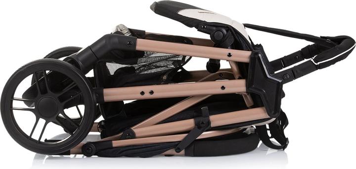 Image du produit Chipolino Poussette Sparkle