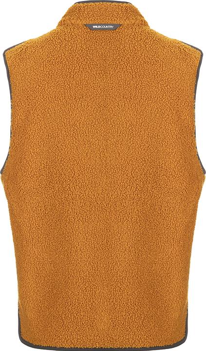 Produktbild Wild Country Spotter (S)