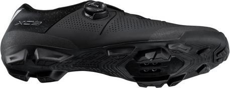 Image du produit Shimano XC302 (36)