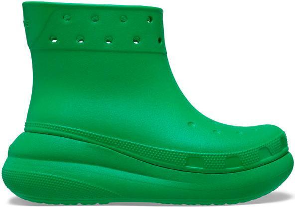 grass green