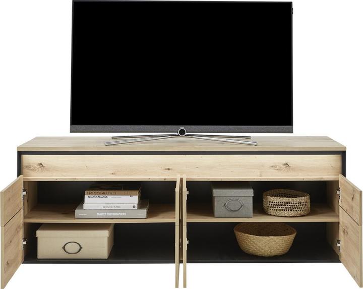 Image du produit Voleo Edra (173 x 47 x 63 cm)