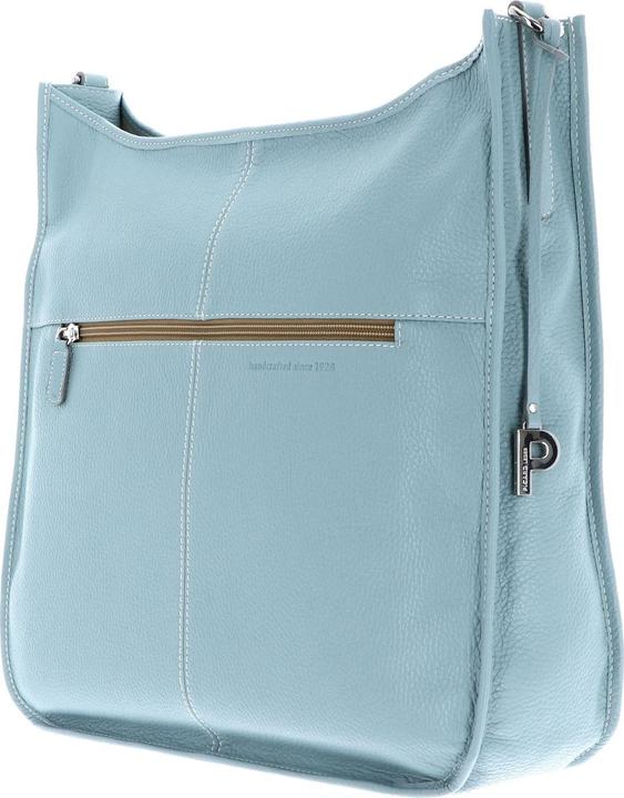 Immagine prodotto Picard Kronberg Shoulder Bag