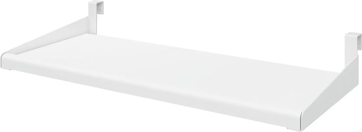 Flexa Blanc