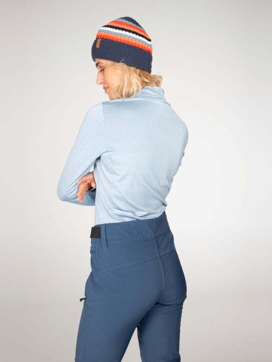 Immagine prodotto Protest LOLE softshell snowpants (42)
