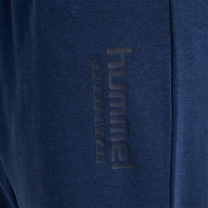 Image du produit hummel Hmljr Base Regular Pants (122)