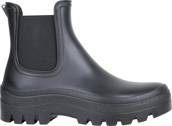Produktbild Mountain Warehouse Gummistiefel Lynx (37)