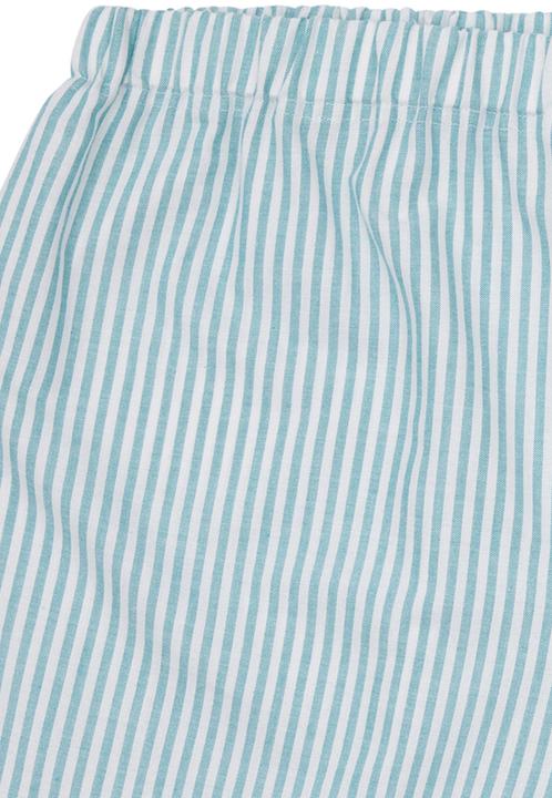 Actual product image greenjama Pyjama shorts (36)