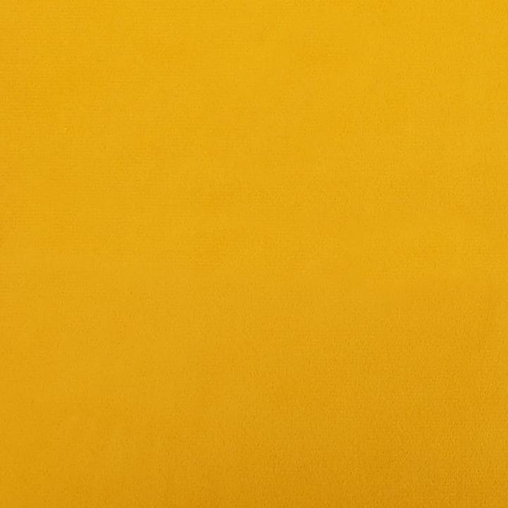 Produktbild vidaXL Barhocker