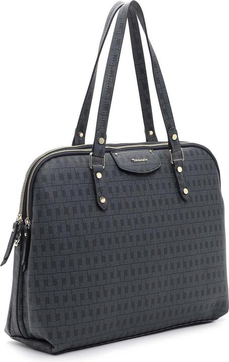 Immagine prodotto Tamaris Marie