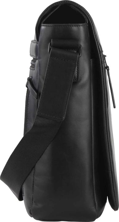 Immagine prodotto Jost Borsa a tracolla Aarhus 9122 (10 l)