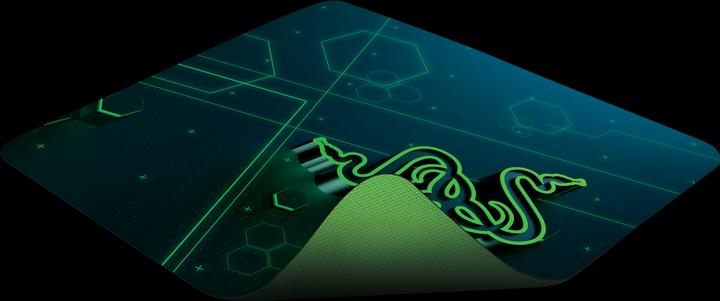 Image du produit Razer Goliathus Mobile (M)